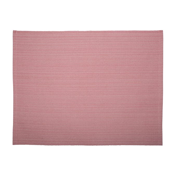 Bordstablett Svanefors Flimm