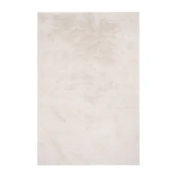 Ryamatta KM Carpets Heaven