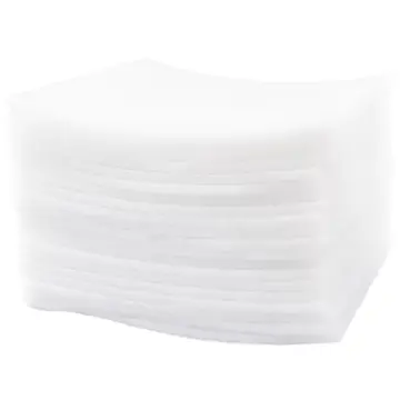 Filter Acetec RCF 12/20 20-pack