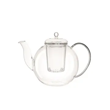 Tekanna Leonardo Armonia 1,2 l