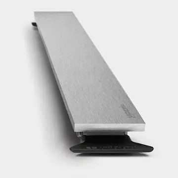 Avloppspanel Unidrain HighLine Panel