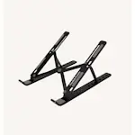 Laptopställ Swedish Posture