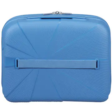 Resenecessär Starvibe AmericanTourister