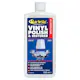 Polish Star Brite Vinyl Cleaner & Polish 500 ML