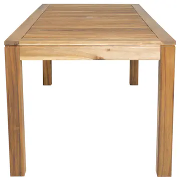 Utebord Venture Home Philippa 200 cm