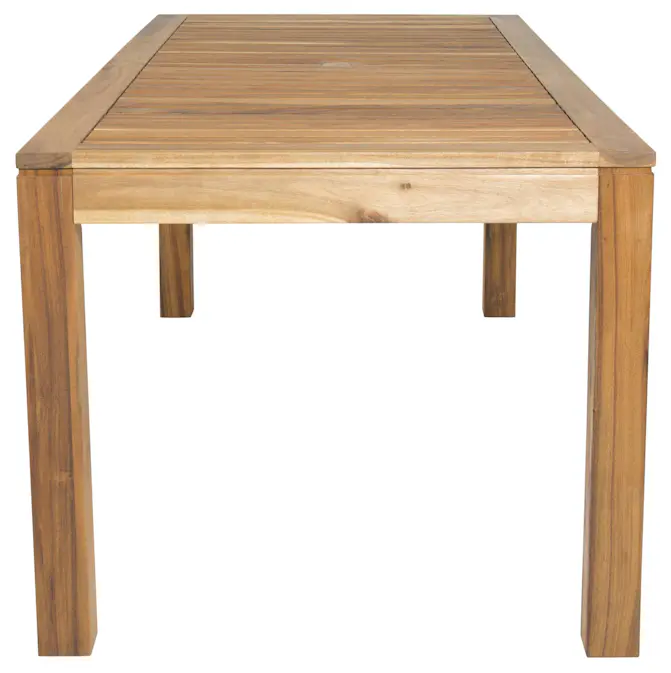 Utebord Venture Home Philippa 200 cm