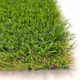 Konstgräs ScanTurf Comfort