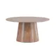 Matbord Venture Home Lanzo Ø150 cm