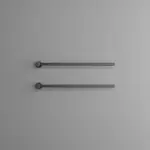 Nätkabel Victron Mains Cord CEE 7/7 till Smart IP43 / Skylla-S laddare 2m