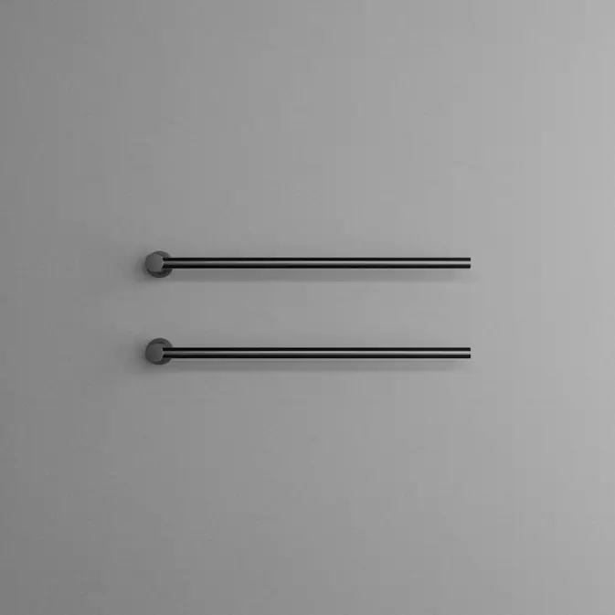 Nätkabel Victron Mains Cord CEE 7/7 till Smart IP43 / Skylla-S laddare 2m