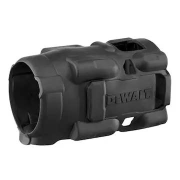 Gummiskydd Dewalt PB921.22.23