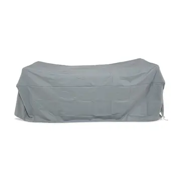 Möbelskydd Comfort Garden Stanford 160x255x95