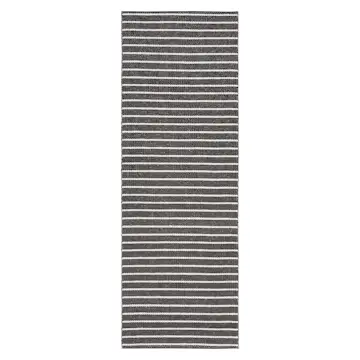 Plastmatta Horredsmattan Music