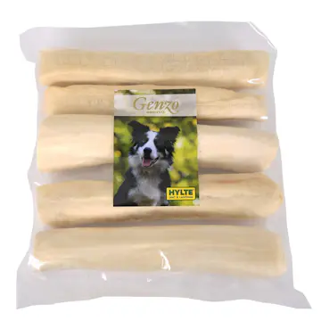 Tuggben Genzo Retriever 5-pack, 23 x 4,5 cm