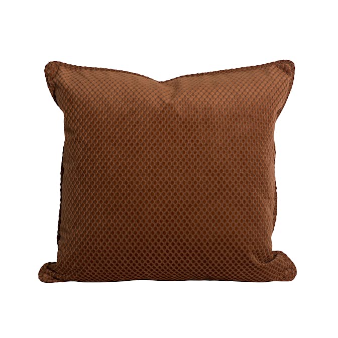 Kuddfodral Svanefors Romby