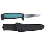 Morakniv Morakniv Flex RFR