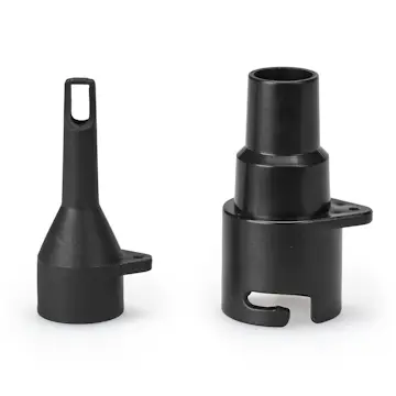 Luftpump Einhell CE-AP 18V Utan Batteri & Laddare