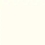 Våtrumsbård Tarkett Aquarelle Soft White