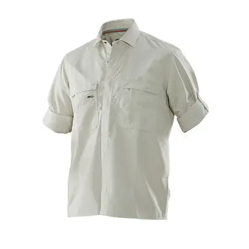 Skjorta Jobman 65560142