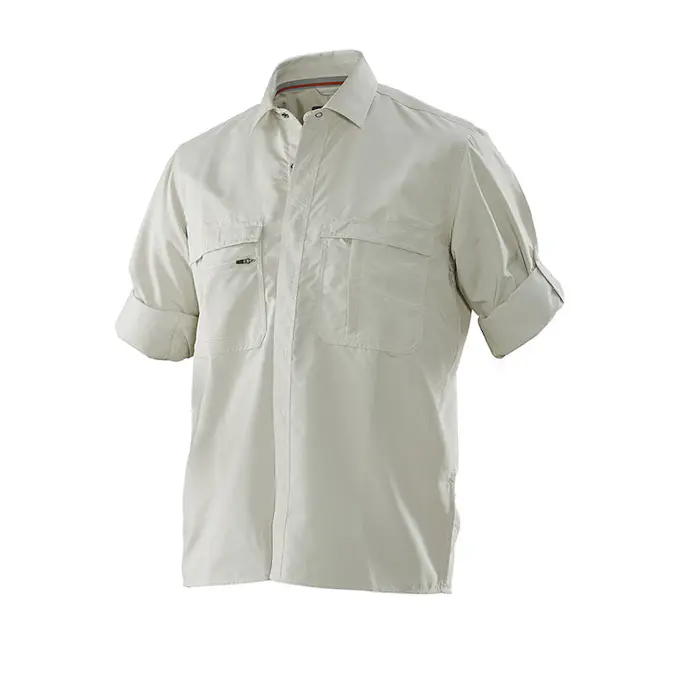 Skjorta Jobman 65560142