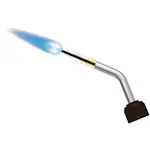 Munstycke Timco Super Pro till Gasbrännare