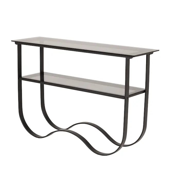 Sidobord furniture/fashion Wavy