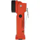 Ficklampa Nightstick XPR-5568RX LED Intrant Uppladdningsbar