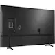 TV Samsung QE55Q67A