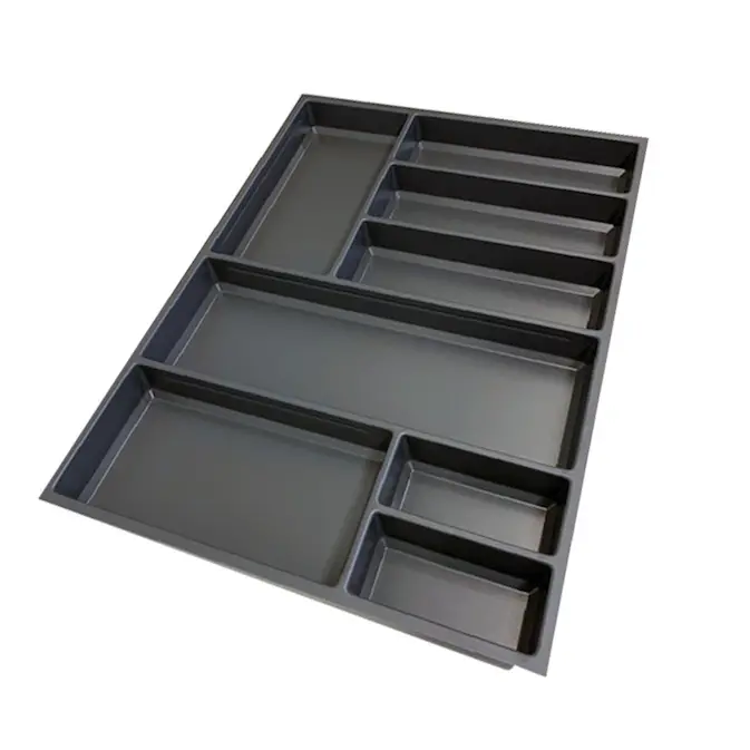 Bestickslåda Beslag Design SKY 550/80