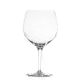 Gin & Tonic-Glas Spiegelau 63 cl 4-pack
