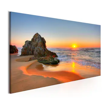 Tavla Arkiio New Day Narrow