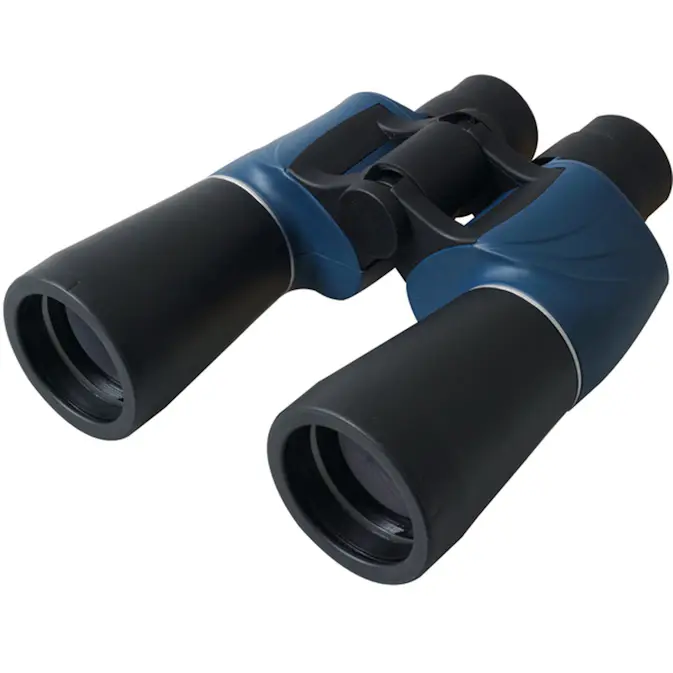 Kikare 1852 Crew 7x50 autofokus