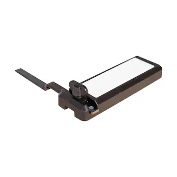 Adapter Makita För Styrskena