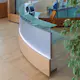 Flexy LED IP44 Varmvit