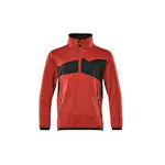 Fleecetröja till barn Mascot Accelerate 18903-316