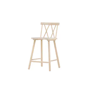 Barstol Vind Mollösand