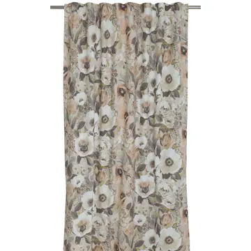 Multibandslängd Svanefors Ellia 2-pack