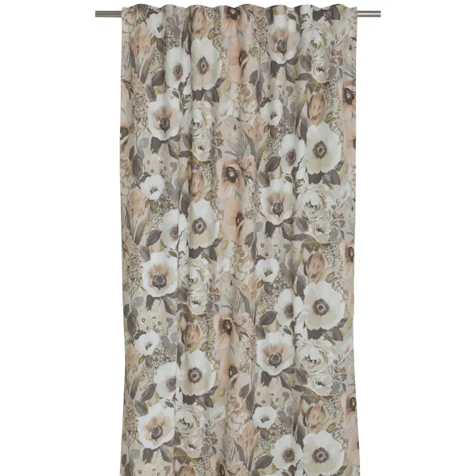 Multibandslängd Svanefors Ellia 2-pack