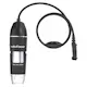 Mikroskop Ulefone uSmart C01