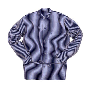 Hantverksblus Fristads 431 VL