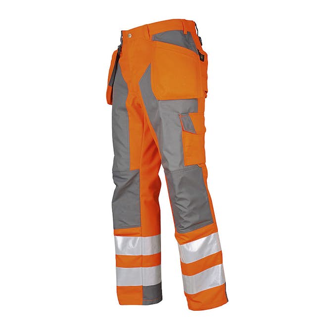 Varselbyxa ProJob 6506