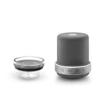 Vakuumpump Smeg VPC01 för Mixer