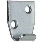 Lockbeslag Millers 14 T Excenterlås Fz