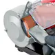 Bänkslipmaskin Einhell TH-XG 75 Kit