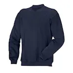 Sweatshirt Jobman 5120