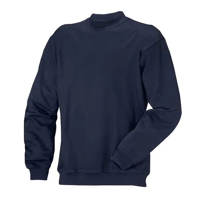 Sweatshirt Jobman 5120