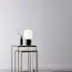 Bordslampa Belid Buddy