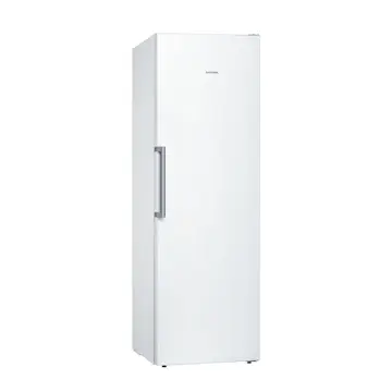 Frys Siemens iQ300 GS36NFWEV