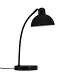 Bordslampa Dyberg Larsen Eric