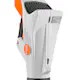 Lövblås STIHL BGA 60 Med Batteri & Laddare